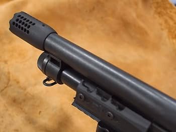 Amazon | 戦民思想 マルゼン CA870 用 ブリーチハイダー